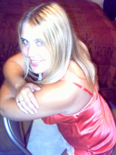 Heather Hickey