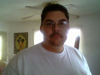 Joseph Tafoya