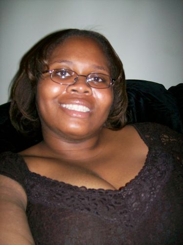 Lakeisha Henry