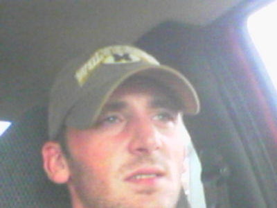 Bradley Owens