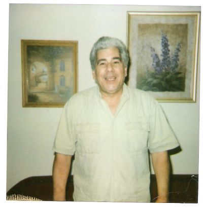 Lorenzo Grilliette