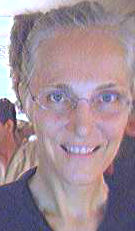 Janet Akpobome