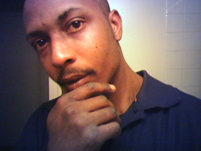 Dejesus Prunty