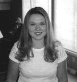 Angela Hoebeke