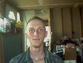 James Glenn