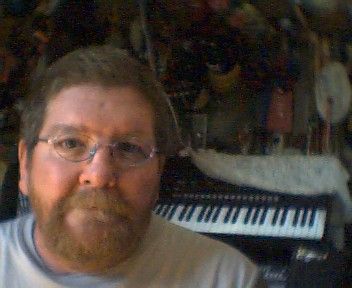Robert Crabbe