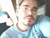 Jason Bryson