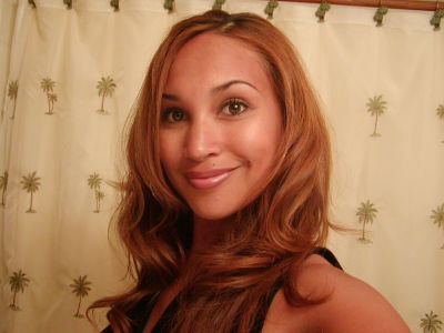Denise Francisco