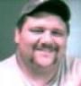 Clay Williams