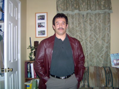 Hernan Gonzalez