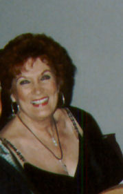 Carole Murriello