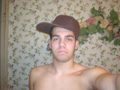 Jason Burns