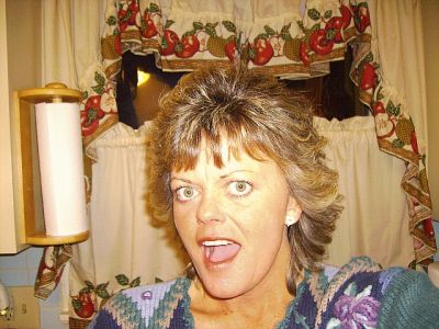 Lisa Land
