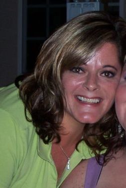 Dianne Ruiz