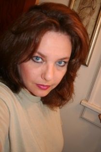Sheri Mcguire