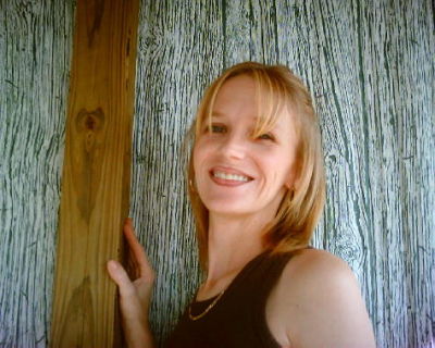 Dana Mahar