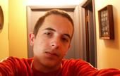 Nicholas Feilner