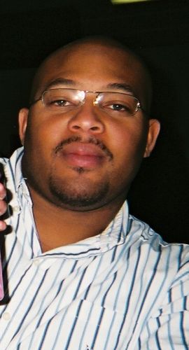 Arteria Killette