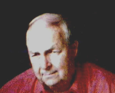 Henry Sanders