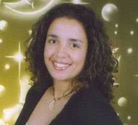Minerva Barbosa