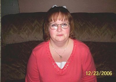 Tammy Smith
