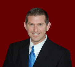 Ira Bershad