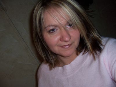 Susan Kozel