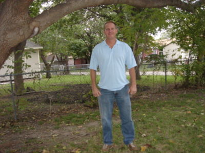 Kenneth Kovar