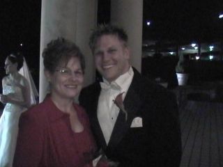 Linda James