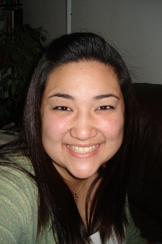 Gina Hormann