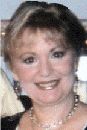 Carolanne Matteson