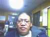 Eugene Carlos
