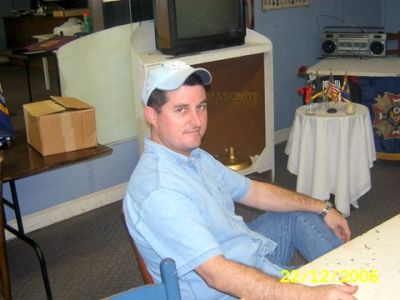 Jason Schoolcraft