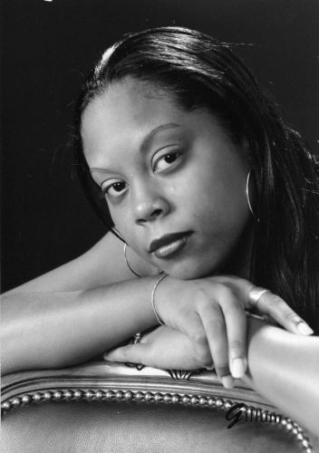 Anita Miller-Rose