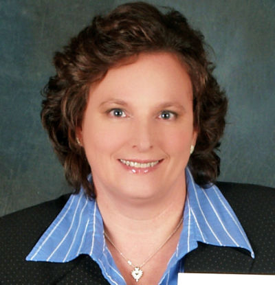 Jann Knight