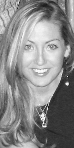 Andrea Smith