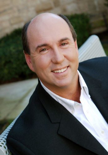 Mark Land