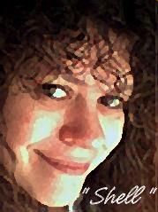 Shelley Wilson