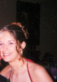 Jennifer Capate