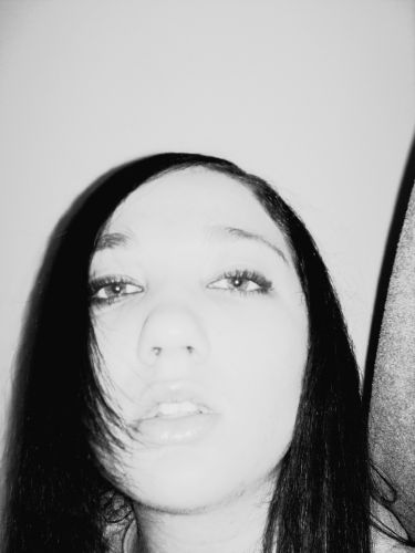 Brittany Smith