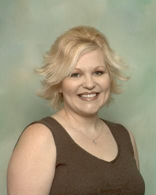 Cheryl Pieper