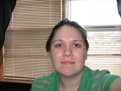 Jennifer Forbes