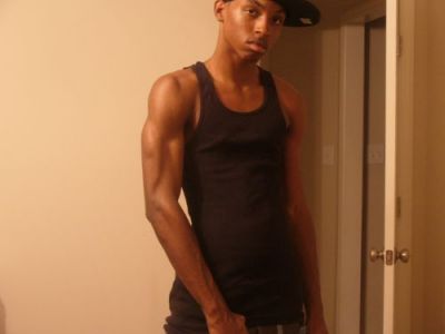 Jibril Taylor