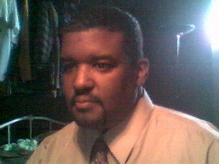 Jeffery Ware