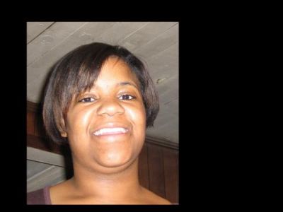 Terica Tyson