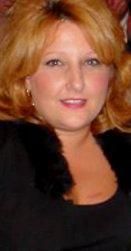 Sandra Nieman