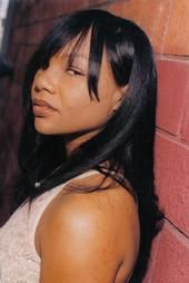 Anisa Whiteside