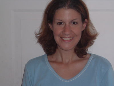 Kari Haycraft