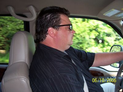 John Knight