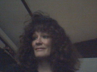 Wanda Spangler